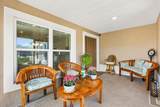 5554 Millican Avenue - Photo 6