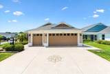 5554 Millican Avenue - Photo 7