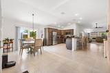 5554 Millican Avenue - Photo 8