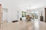 5554 Millican Avenue - Photo 9
