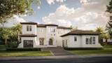 15393 Apennine Way - Photo 1