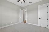 3836 Saddle Hill Trail - Photo 41
