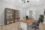 3836 Saddle Hill Trail - Photo 43