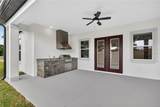 3836 Saddle Hill Trail - Photo 45