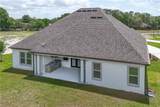 3836 Saddle Hill Trail - Photo 47