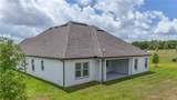 3836 Saddle Hill Trail - Photo 48