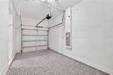 3836 Saddle Hill Trail - Photo 50