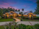 29650 Squirrel Point Road - Photo 1