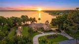 29650 Squirrel Point Road - Photo 2