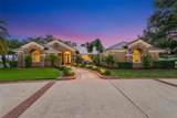 29650 Squirrel Point Road - Photo 3