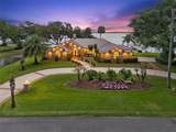 29650 Squirrel Point Road - Photo 4