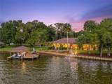 29650 Squirrel Point Road - Photo 5