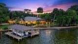 29650 Squirrel Point Road - Photo 6