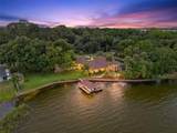 29650 Squirrel Point Road - Photo 7