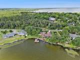 29650 Squirrel Point Road - Photo 73
