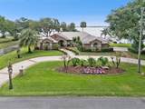 29650 Squirrel Point Road - Photo 74