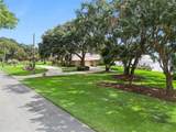 29650 Squirrel Point Road - Photo 75