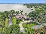 29650 Squirrel Point Road - Photo 76