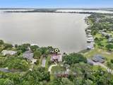 29650 Squirrel Point Road - Photo 77