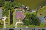 29650 Squirrel Point Road - Photo 78