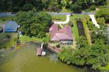 29650 Squirrel Point Road - Photo 79