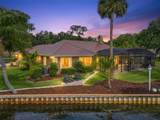 29650 Squirrel Point Road - Photo 8