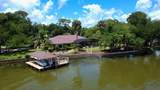 29650 Squirrel Point Road - Photo 80