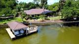 29650 Squirrel Point Road - Photo 81