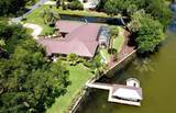 29650 Squirrel Point Road - Photo 82