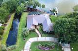 29650 Squirrel Point Road - Photo 83
