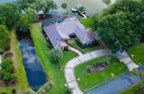 29650 Squirrel Point Road - Photo 84