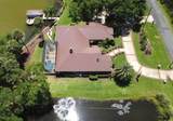 29650 Squirrel Point Road - Photo 85