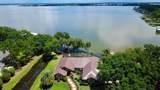 29650 Squirrel Point Road - Photo 86