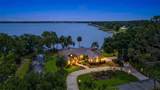 29650 Squirrel Point Road - Photo 9
