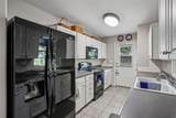 1274 Palmetto Circle - Photo 11