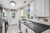 1274 Palmetto Circle - Photo 12