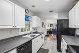 1274 Palmetto Circle - Photo 13