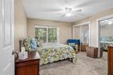 1274 Palmetto Circle - Photo 15