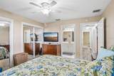1274 Palmetto Circle - Photo 16