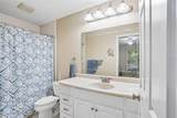 1274 Palmetto Circle - Photo 17