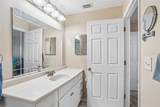1274 Palmetto Circle - Photo 18
