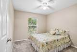 1274 Palmetto Circle - Photo 19