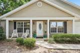 1274 Palmetto Circle - Photo 2