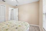1274 Palmetto Circle - Photo 20