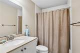 1274 Palmetto Circle - Photo 21