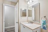 1274 Palmetto Circle - Photo 22