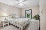 1274 Palmetto Circle - Photo 23