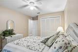 1274 Palmetto Circle - Photo 24