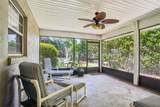 1274 Palmetto Circle - Photo 25