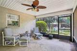 1274 Palmetto Circle - Photo 26